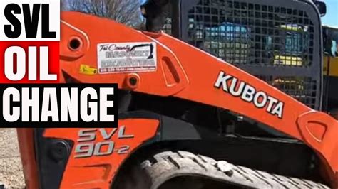 kubota skid steer oil type|kubota lubricant grease chart.